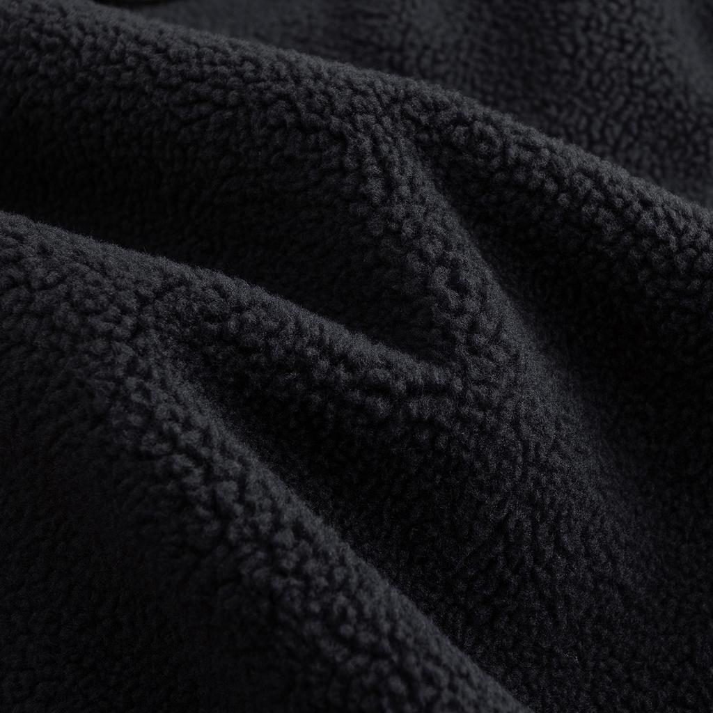 Anta Training Series Long Pants Spring Knitted Sports Pants Men Bottoms Basic-Black 952617304N-3