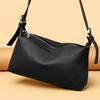 Женские кошельки и сумки из мягкой коровьей кожи высокого качества, женские дизайнерские сумки через плечо