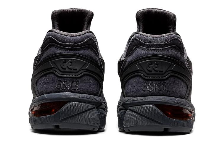 Asics Кроссовки Gel Kayano 21 'Carrier Grey Habanero' 1201A067-022