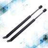 Tailgate Gas Damper Boot Rear Trunk Gas Spring Hood Lift Struts Support Rod Adjustable Strength for E39 528i 51248222913