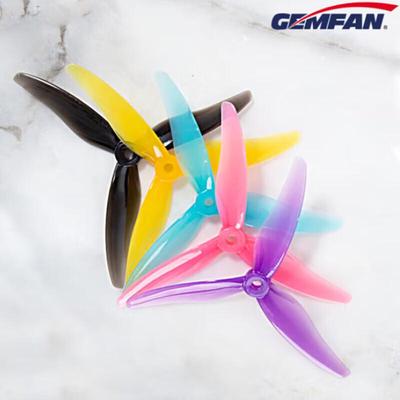 FPV Дрон Пропеллеры GEMFAN 51477