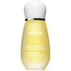 Darphin Chamomile Aromatic Care (Sensitive) 15ml