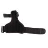 Thumb Brace Strong Viscosity Adjustable Breathable Comfortably Wear Tendon Fixing Sleeve for Sprain Fracture Recovery