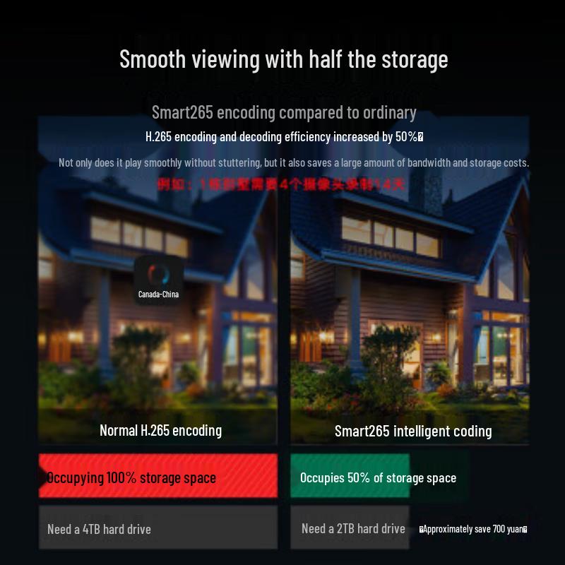 32-канальный 4K сетевой видеорегистратор Hikvision (NVR) Китайская вилка (адаптер в комплекте)