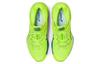 Asics Wmns Court FF 3 'Hazard Green'