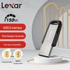 Lexar Флеш-накопитель M400 64 ГБ USB 3.0