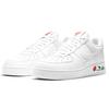 Nike Air Force 1 '07 LX 'Rose' Men's CU6312-100