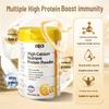 EDR Senior Protein Powder for Immunity and Bone Health