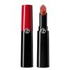 Помада Armani Lip Power #110 - Стойкий цвет губ, для подарка 3 г
