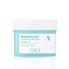 Biome Remedy Pore Reset Cooling Pad 180ml 80EA