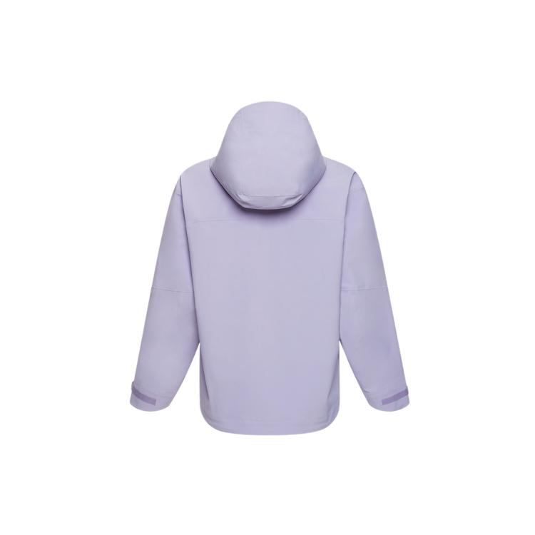 DESCENTE Лыжная одежда серии RWSB Унисекс D3433OJK65