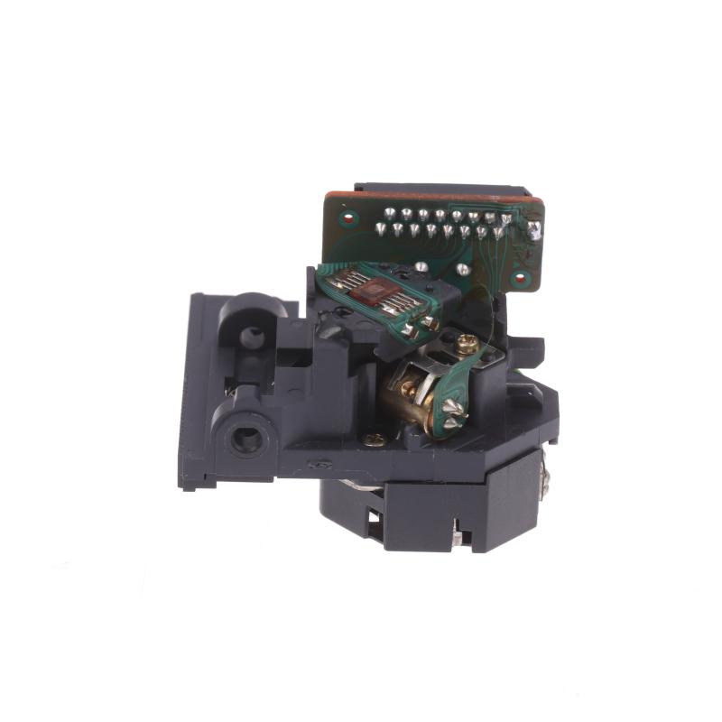 Kss-213C Kss-213B Лазерная линза для CD-плеера Raido, оптические звукосниматели, сменные аксессуары