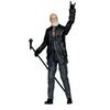 McFarlane Toys Music Maniac Metal Rob Halford Action Figure - (Judas Priest) 6-inch