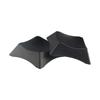 Rugby Basketball Bowling Ball Bracket Ball Display Stand Soccer Stand Holder Football Support Base