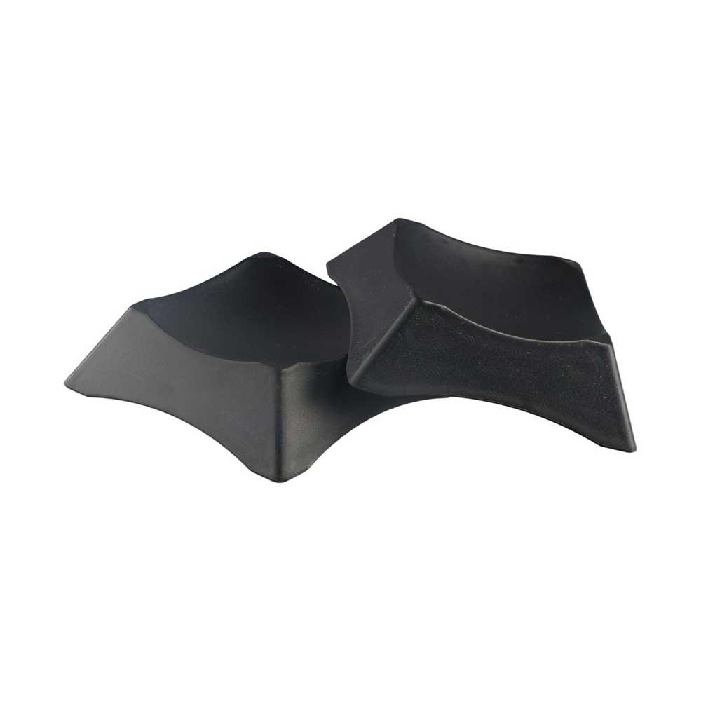 Rugby Basketball Bowling Ball Bracket Ball Display Stand Soccer Stand Holder Football Support Base