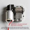 1.5V Electric Music Box Movement Metal Mini Diy Gift Music Mechanical Decorative Collectibles for Girl Boy Friend Birthday Gifts