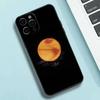 C-Coldplay Икона Брит-попа Чехол для телефона iPhone 17, 16, 15, 14, 13, 12, 11 X XR Plus, Другие Мягкий Черный Чехол