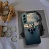 Чехол для телефона War Aircraft для Samsung A15 A25 A35 A55 Galaxy A12 A22 A32 A52 A72 A54 A34 A24 A14 A53 A33 A23 A13 A73 A42 5G ОбложкаW