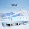 Huawei S220S-24T4J Enterprise Managed Gigabit Switch