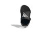 Adidas Comfort Sport Swim Toddler Shoes Baby GY8382
