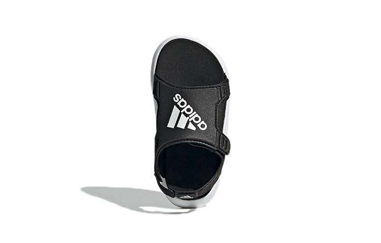 Adidas Comfort Sport Swim Toddler Shoes Baby GY8382