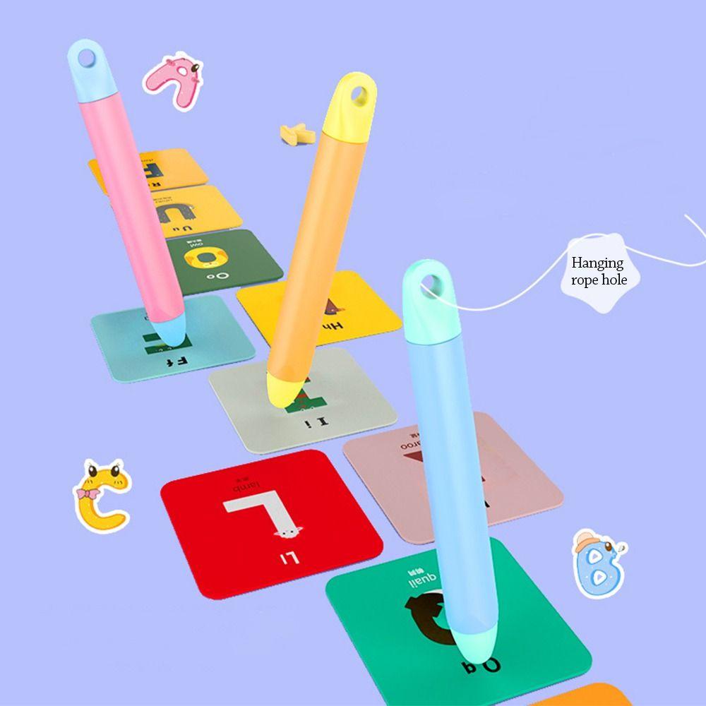 Высокоточный стилус с сенсорным экраном, силиконовый стилус для планшета, емкостный стилус, карандаш для рисования, письмо