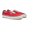 Vans Anaheim Factory Authentic 44 Dx Vn0a38enmr91
