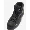 North W Creston Hike Mid WP TNF Черный 7 [The Face] Черный/TNF