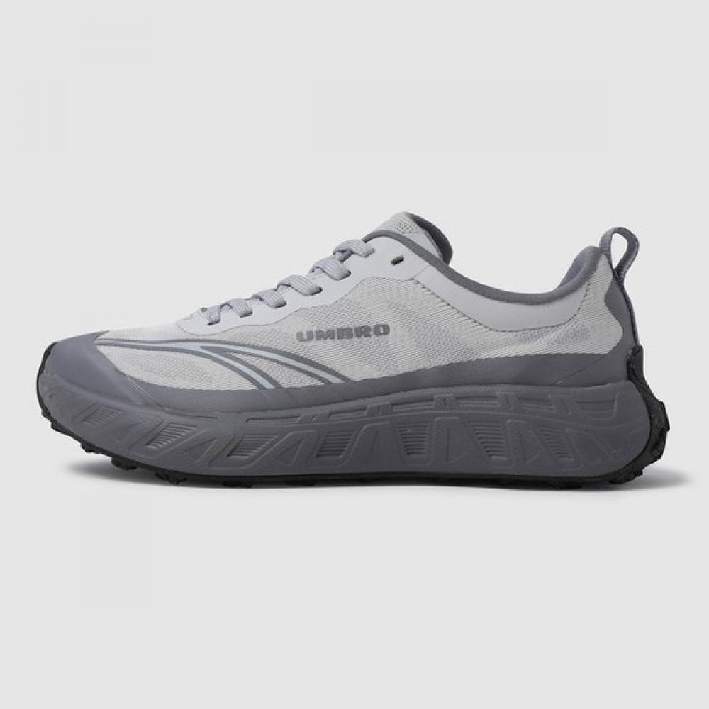 Umbro Ur123ctp21