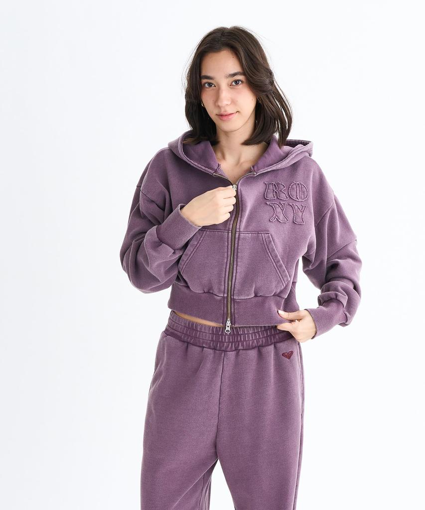 [Roxy] YOLO ZIP