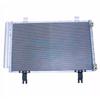 New Genuine A/C Ac Condenser For SUZUKI ERTIGA 2012-2018 95310M60M00 R027