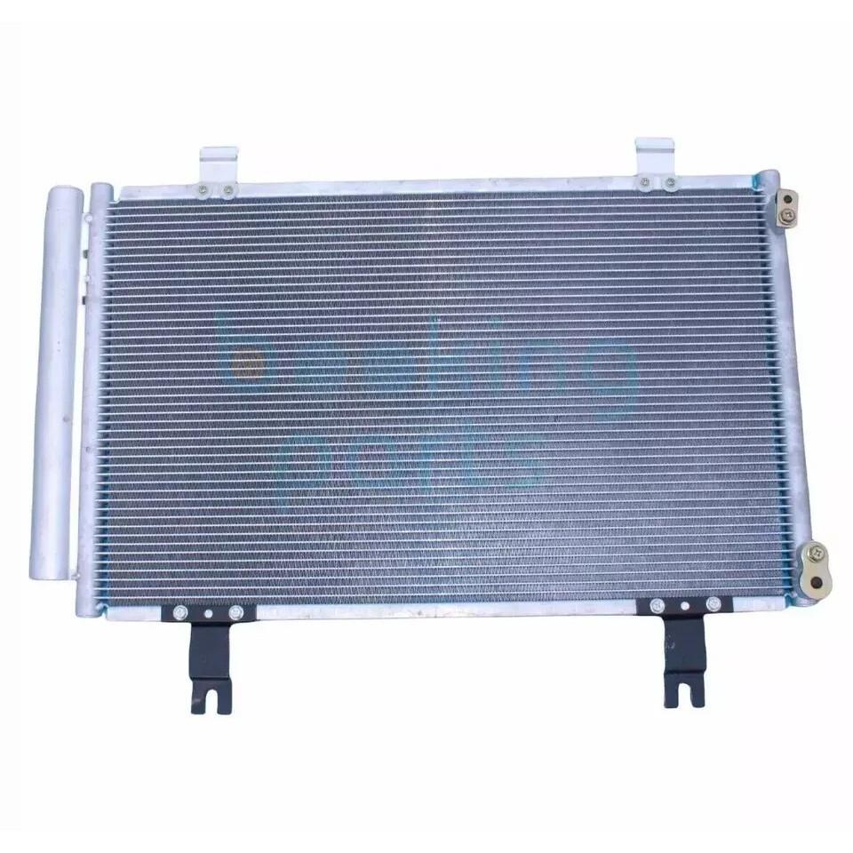 New Genuine A/C Ac Condenser For SUZUKI ERTIGA 2012-2018 95310M60M00 R027