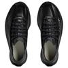 Adizero Adios Pro 3 Y-3 Y-3 Lx 'Черный' JR4205