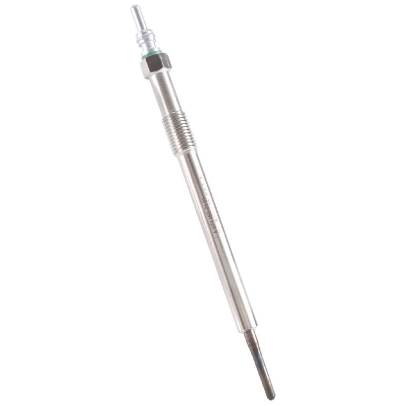 W6711590101 Свеча накаливания Пламенная свеча Свеча зажигания Для Ssangyong Actyon Korando 6711590101