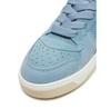 Men's Sneakers Filling Pieces Cruiser Dive 64478881900 Blue