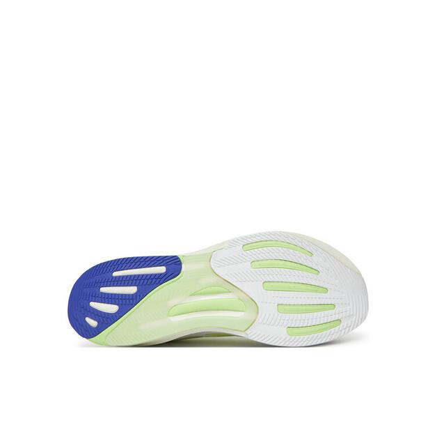 Кроссовки adidas Supernova Rise 2