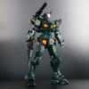 Gquuuuuux Светящийся Ганкэннон Hg 1144 Сборная Модель Фигурка-Игрушка Пазл Настольное Украшение С Декалями-Слайдерами