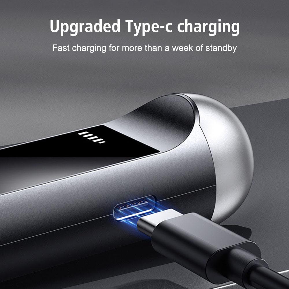 Алкотестер с предупреждающим зуммером Портативный тестер алкоголя Цифровой ЖК-дисплей 0-200 мг/100 мл Детектор алкоголя Полицейский алкотестер