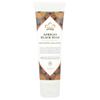 Hand Cream, African Black Soap, 118Ml(4Fl Oz)