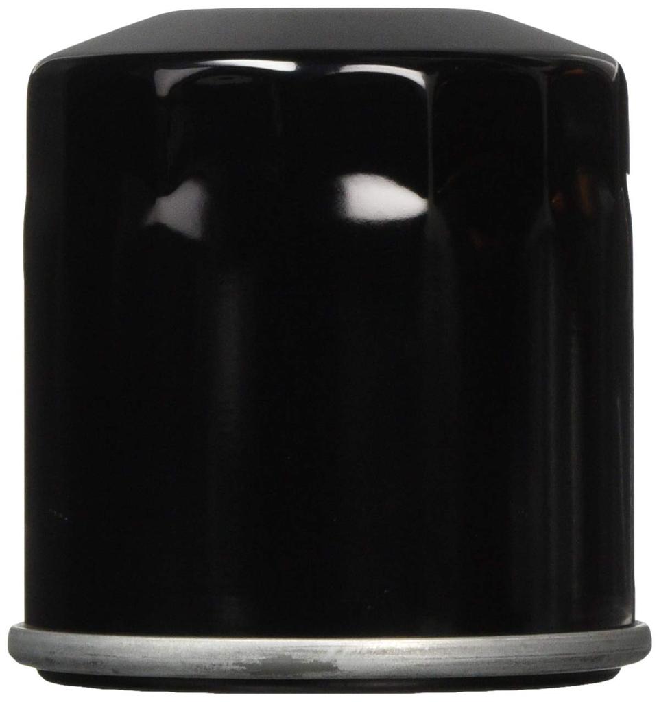 KITACO oil filter element K-PITH-04CBR400RRYZF-R1YZF-R6NINJA250 etc. 70-390-11040