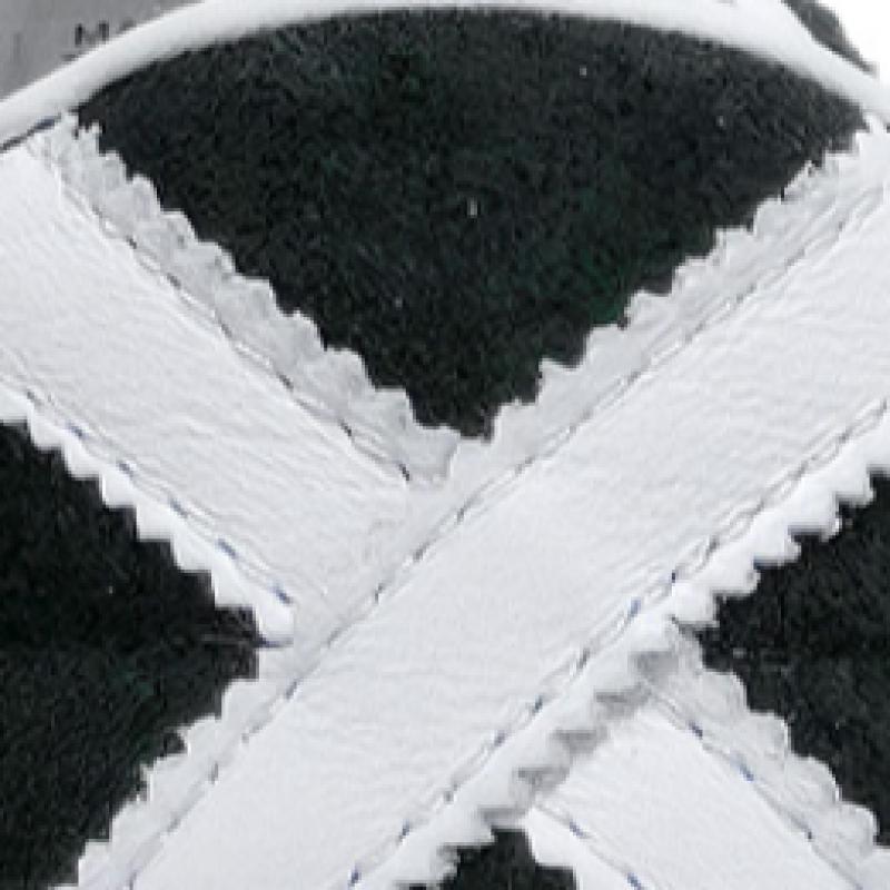 Adidas Tokyo Sneakers Core Black Ji0183
