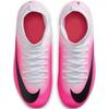 Футбольные бутсы Mercurial Superfly 11 для детей, унисекс, IQ2321-900
