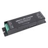 4 Channel LED Strip Controller 16A DMX Dimmer Driver Easy DMX512 Decoder  Stage Lighting