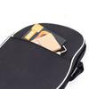 10/16/19 Strings Lyre Harp Bag Universal Lyre Storage Bag Case Oxford Harp Box  School