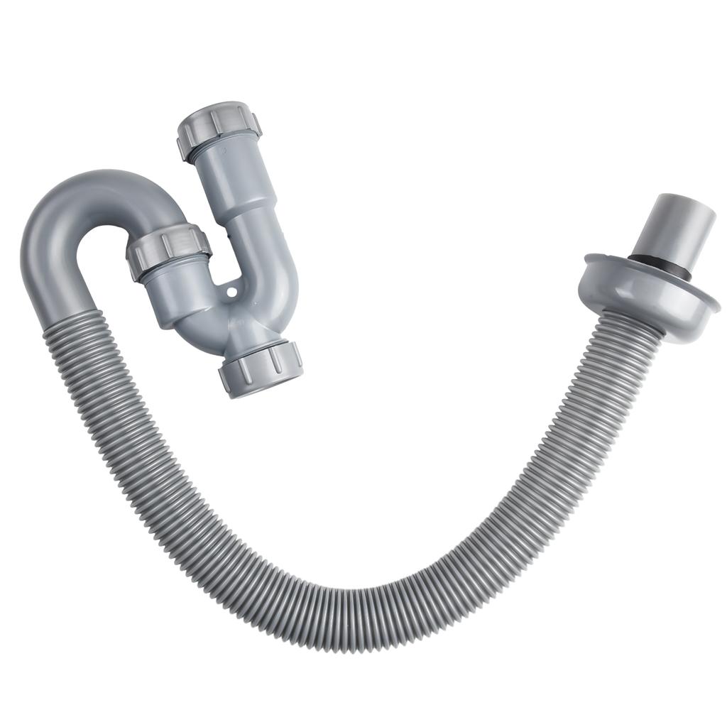 Герметичность Раковина Дезодорант Сливная труба Конструкция слива