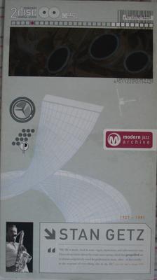 Музыкальные альбомы – CD-записи