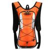 Рюкзак для гидратации Li Shen для велоспорта на открытом воздухе
