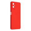 Bulk Purchasing 20Pcs For Samsung Galaxy A05 4G/F05/M05 4G Case Precise Cutouts 1.3mm TPU Matte Phone Cover