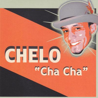 CD CHELO  Ча-ча SICP1082  2006 Япония ОбиТанцы  Электроника Б/У