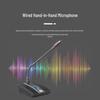 Runpu RP-K200-20 Wired Conference Microphone System (CN version)